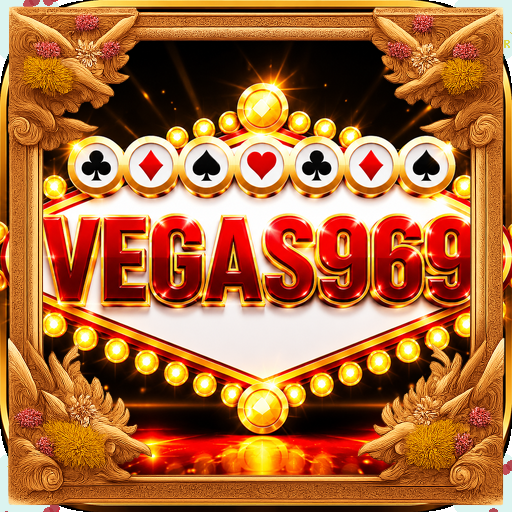 vegas969 — galeri pratinjau - APK Resmi