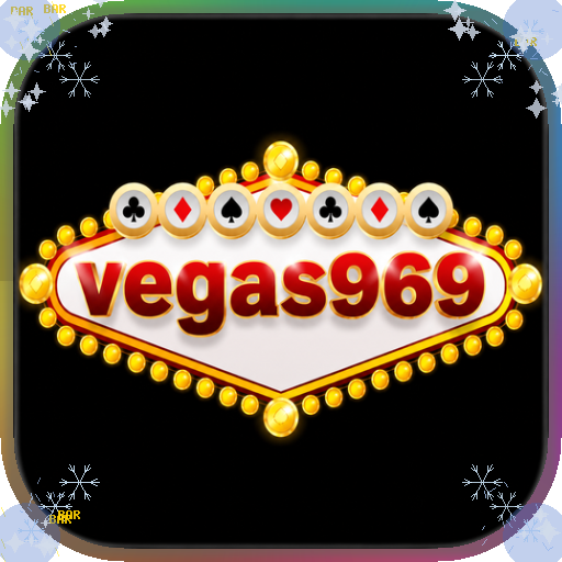 vegas969 — galeri pratinjau Resmi APK